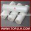A3 hot film Laminating machine