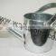 Watering Canes High Quality, Watering Canes Stylish