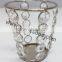 crystal votive For Sale Cheap