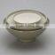 melamine Round Bowl