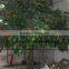 SJZJN 035 Creative Design Aritificial Lemon Tree Made in China High Imitation Tree
