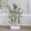 GNW BAM160928-002 New Products Artificial Bamboo Tree Decoration Bonsai Wholesale