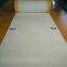 needle corrugator belt