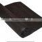 agaicultural polypropylene weed barrier ground plant cover