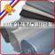 anti-wrinkle non-woven felt for car, truck interior decoration