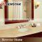 Newstar Beige Marble Vanity Top Marble Stone Bathroom Vanity Top
