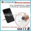 3M sticker listen music watch movie cell ring holder for mobile phone