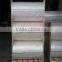15mic - 50mic Heat Sealable PET Film