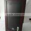 hot selling wooden standing menu chalkboard