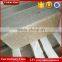 China flamed treated rustic yellow granite for ourdoor floor