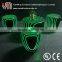 led light furniture&led coffee table&led bar table