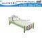 (HC-2305)Hot Sale Durable Baby Single Bed Furniture kids bedroom furniture dubai children