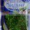 1kg frozen seasoned seaweed
