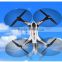 4CH XK X350 3D STUNT FPV RC Quadcopter Toy Helicopter Motor, Air Drone Dancer Quadcopter for Sale