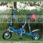 12'' mini electric folding bike complete road bike heroe
