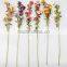1 bunch artificial flower