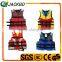China Suuply Cheapest Price New Life Jacket