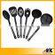 Household Kitchen Utensil Nylon Kitchen Tool With Hook