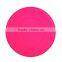 Hot Sale Plastic Wholesale Frisbee Customized Logo Eco - Friendly Frisbee