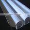 led tube aluminum reflector
