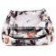 Fancy design new soft warm pet bed luxury