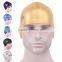 College Swim Caps,Lightweight Swimming Cap(CAP-600)