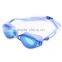 Top quality adult swim goggles manufacturer,