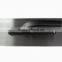 Cheap price Carbon steel Plastering trowel with plastic handle