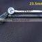 Australia standard 23.5mm scaffold ratchet spanner