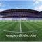 Futsal Artificial Grass Football Aritificial Turf