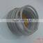 Wire Rope assembly with spring/Wire Rope Cables/Steel Wire