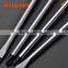 Professional Hand Tool CRV Philips PH1X75mm Type Screwdriver
