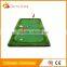 top surface putting greens custom designed for golf