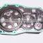 3hp conveyor gearbox for chain transmission