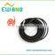 250Bar 3600Psi washing machine