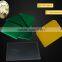 3pc Plastic Spreader Set