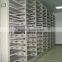 metal furniture manual operation dense frame,Filing cabinet