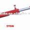 5Ton Hydraulic AUTOMOTIVE PULL BACK RAM