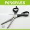 S3-1021 High Quality Universal Straight Hair Scissors