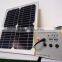 HRS-SY01 5W to 40W portable generator,solar generator,mini solar system