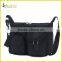 Messanger Bag,Shoulder Strap Bag Men