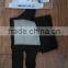 New hot shapers magnetic-iron kneelet personal care