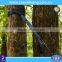 Hammock Tree Straps Set Heavy Duty Non-Stretchable Polyester. 18-Loops Each. Premium Product