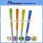 Fiberglass snow stake fast delivery