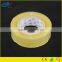 high quality BOPP carton sealing and packing tape for anything that one expects from a household multipurpose tape