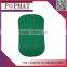 Cixi Mingsheng eco-friendly anti-slip mat for mobile phone
