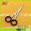BZC03 Stainless Steel Fany Taping Scissors Medical