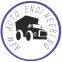 Shandong AEM Auto Engineering Co.,Ltd