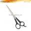 S81035 FDA certificated 6-1/4" professional straight cutting hair scissor