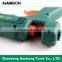 Professional hot melt gun,Glue gun